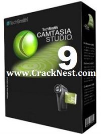 Camtasia Studio 2020 0.9 Crack Keygen Full Free Download Mariegas